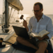la estructura laboral se manifiesta en un entorno legal singular. – Dimension Turistica Magazine
