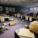 The game studio building a new BioShock just had mass layoffs