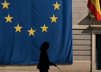 Europa refuerza su influencia en España con un plan renovado. – Dimension Turistica Magazine