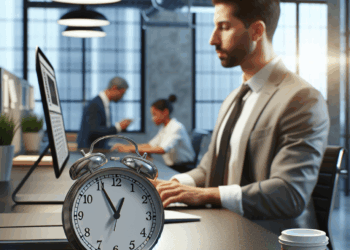 Medir la productividad, principal obstáculo para la jornada laboral de 40 horas