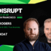TechCrunch Disrupt 2025 Speakers