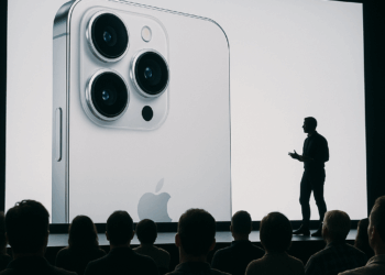 Apple's iPhone 17 'Awe dropping' event is on September 9 — Here's what we expect