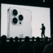 Apple's iPhone 17 'Awe dropping' event is on September 9 — Here's what we expect