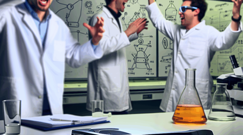 A rendering of the Halo AI smart glasses.