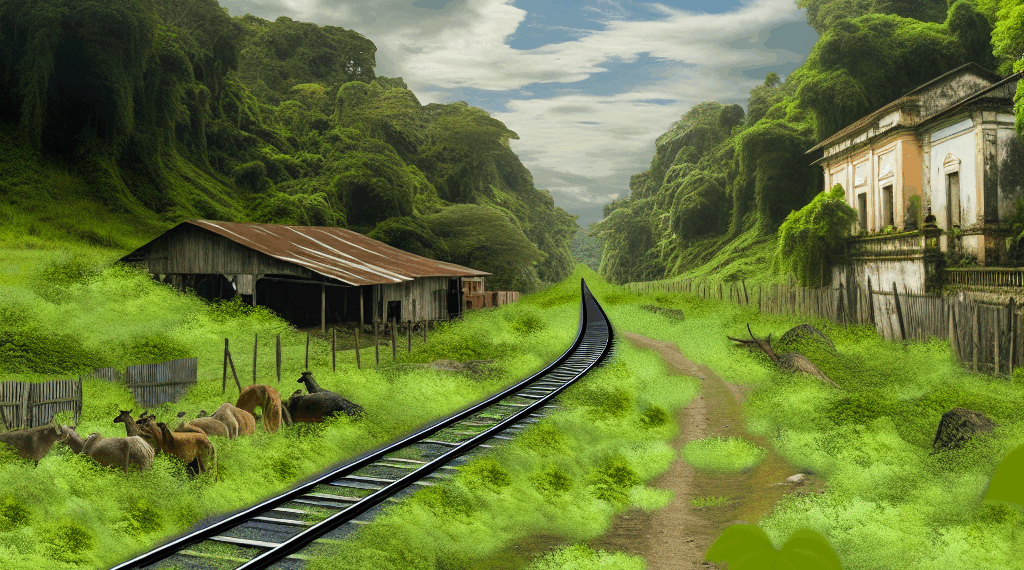 Investigarán la "anomalía" que sufrió el Tren Maya para que no se repita