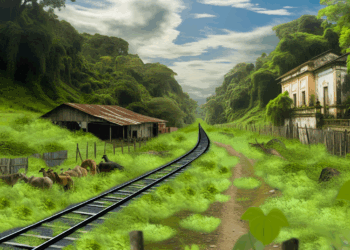 Investigarán la "anomalía" que sufrió el Tren Maya para que no se repita