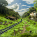 Investigarán la "anomalía" que sufrió el Tren Maya para que no se repita