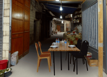 Qué beneficiarias que quedan excluidas del apoyo económico