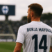 Exclusivo: Borja Mayoral no vendrá a Rayados
