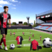 Exclusivo: Marcel Ruiz se queda en Toluca FC