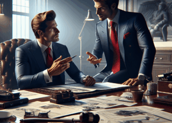 Exclusivo: Toluca lanza oferta por Jorge Sánchez, actual jugador de Cruz Azul