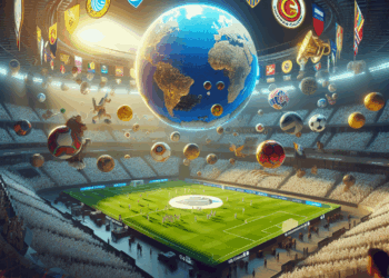 experiencia internacional al servicio de los Gallos Blancos