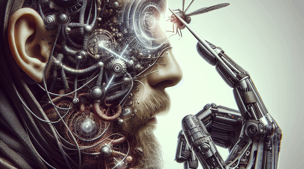 Probé la Faja Facial de Skims Durante un Fin de Semana—Esto Es lo Que Sucedió – Dimension Turistica Magazine