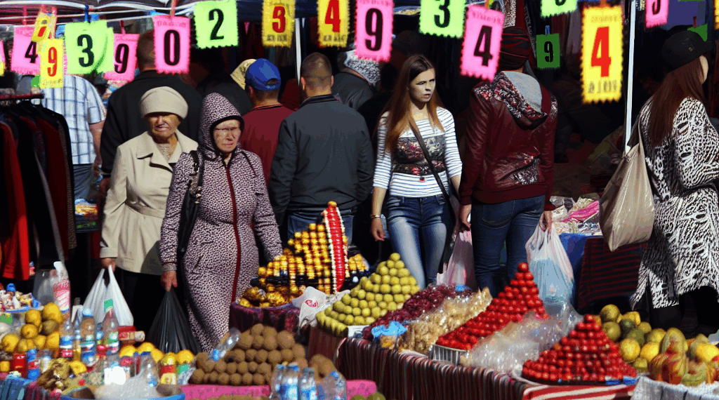 Descubre lo que ofrecerá el evento de rebajas – Dimension Turistica Magazine