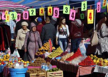 Descubre lo que ofrecerá el evento de rebajas – Dimension Turistica Magazine