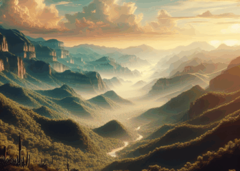 Descubre los destinos imprescindibles de Sonora que no te puedes perder. – Dimension Turistica Magazine