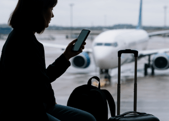 descubre más aquí. – Dimension Turistica Magazine