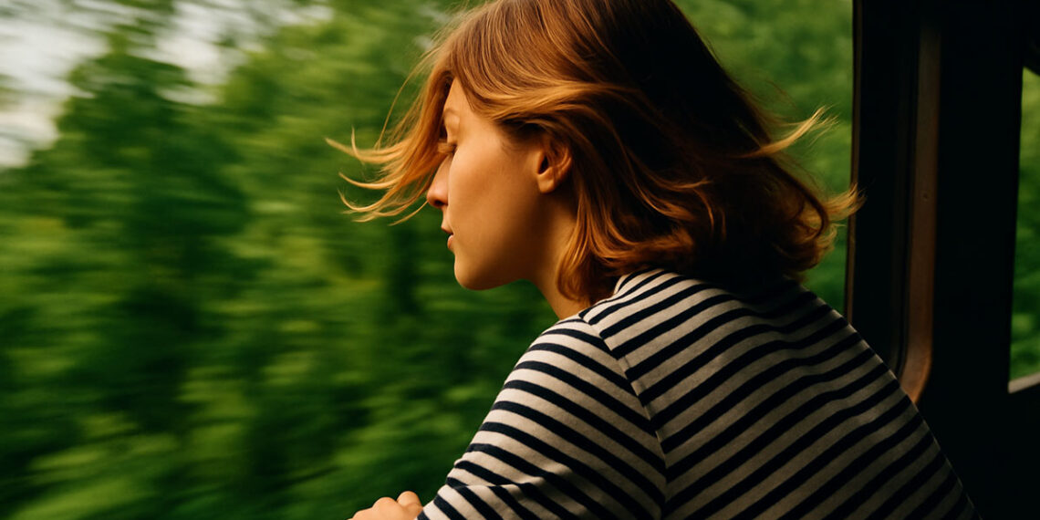 Aventuras Sin Vehículo – Dimension Turistica Magazine