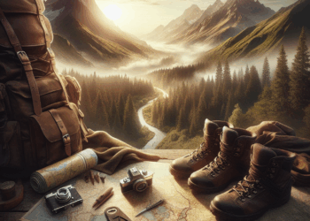 estilo, aventuras y sentido de vida. – Dimension Turistica Magazine