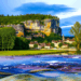 Descubriendo las panorámicas más impresionantes del Perigord – Dimension Turistica Magazine