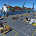 Exportaciones mexicanas crecen en julio pese a aranceles