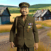 Un exsoldado norcoreano de 95 años será repatriado a Corea del Norte