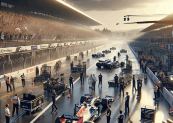 F1 GP Hungría 2025: Estado del campeonato de pilotos y constructores tras la carrera - Motorsport.com Latinoamérica | F1, MotoGP, Nascar, Rally