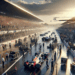 F1 GP Hungría 2025: Estado del campeonato de pilotos y constructores tras la carrera - Motorsport.com Latinoamérica | F1, MotoGP, Nascar, Rally