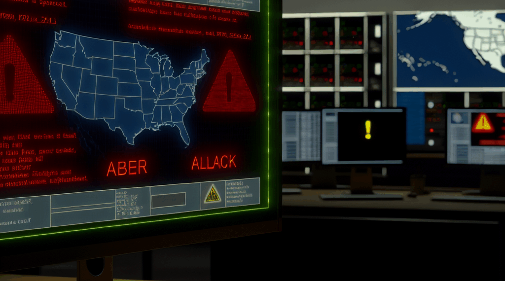 FBI advierte hackeos rusos dirigidos a infraestructuras críticas de EU