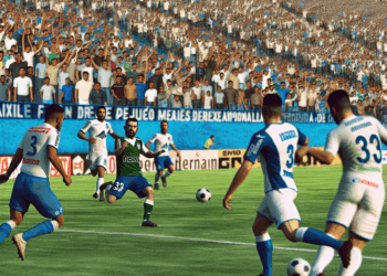 FC Juárez vs Santos. GOLES