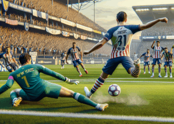 FC Juárez quedó eliminado al perder en penales ante el New York Red Bull