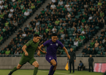 FC Juárez 1-0 Mazatlán en vivo: ¿Dónde ver gratis y en vivo el partido de la Jornada 7 del Apertura 2025 de la - TV Azteca