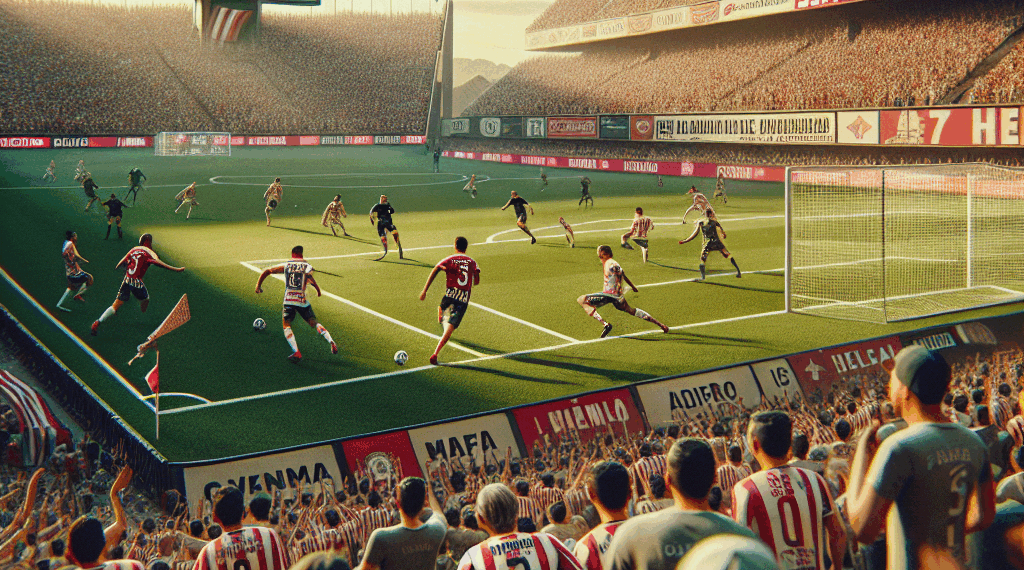 FC Juárez vs Toluca ¿Dónde ver GRATIS y EN VIVO el resultado partido Jornada 4 Apertura 2025 Liga MX hoy lunes 11 de agosto