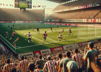 FC Juárez vs Toluca ¿Dónde ver GRATIS y EN VIVO el resultado partido Jornada 4 Apertura 2025 Liga MX hoy lunes 11 de agosto