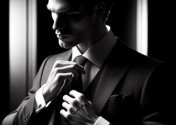 Advertencia de la FDA sobre camarones congelados comercializados en Walmart por posible riesgo radiactivo – Dimension Turistica Magazine