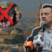 No Hay Alcaldes Michoacanos Que Estén Siendo Investigados Por Nexos Con El Crimen Organizado: FGE - Changoonga.com