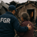 FGR responde a afectados de CAME y los remite a formalizar denuncias