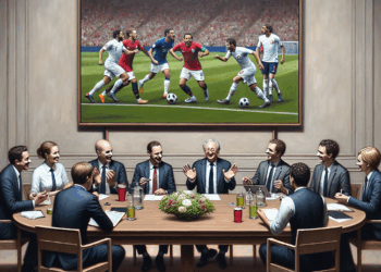 Condenan FIFA e Infantino amenazas a Katia Itzel