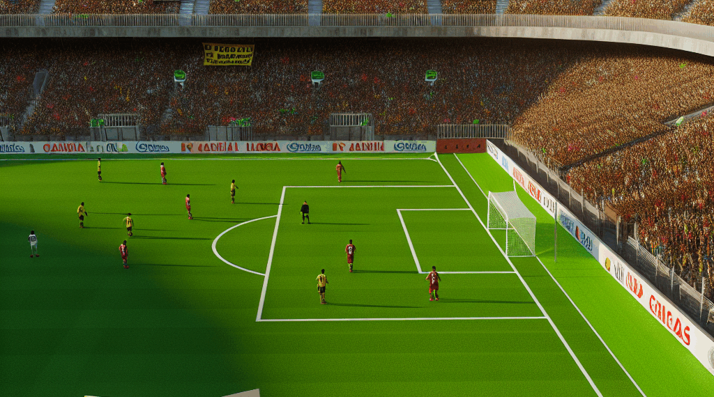 Anuncian FMF y Liga MX medidas contra violencia en estadios - Reforma