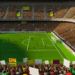 Anuncian FMF y Liga MX medidas contra violencia en estadios - Reforma