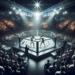 FOX Sports Premium transmitió la pelea Du Plessis vs. Chimaev por el UFC 319 | MAG