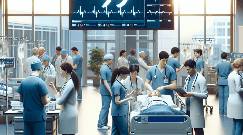 FSTSE aprueba incremento salarial del 9% a empleados del sector salud