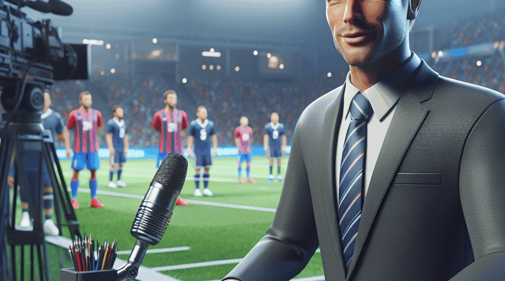 Faitelson vuelve a la carga contra Cruz Azul