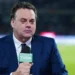 Faitelson 'se burla' de Cruz Azul tras goleada en Leagues Cup: "Se perjudican a sí mismos"