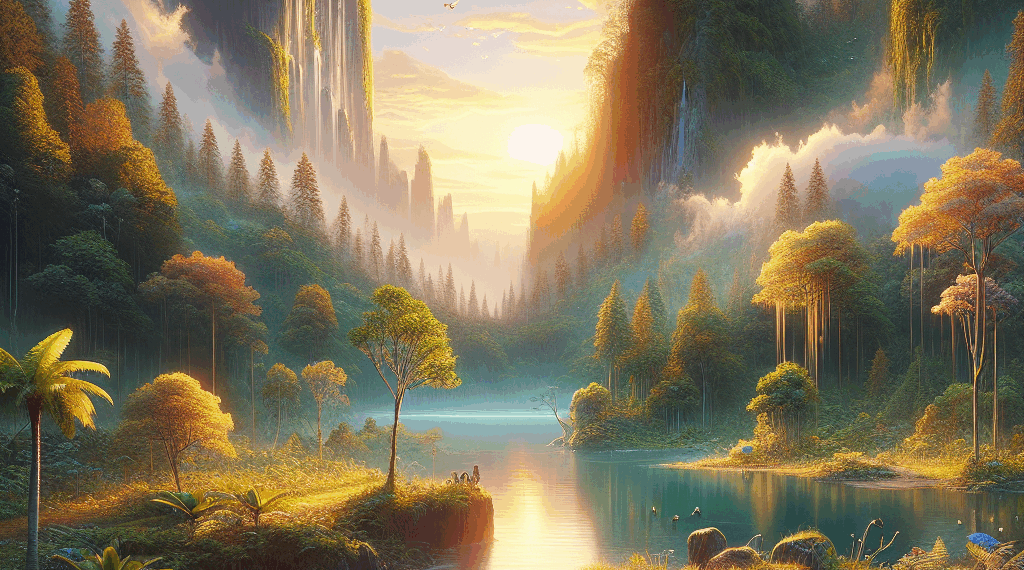 Hombre Fallece Por Causas Naturales En La Central Camionera De Uruapan - Changoonga.com