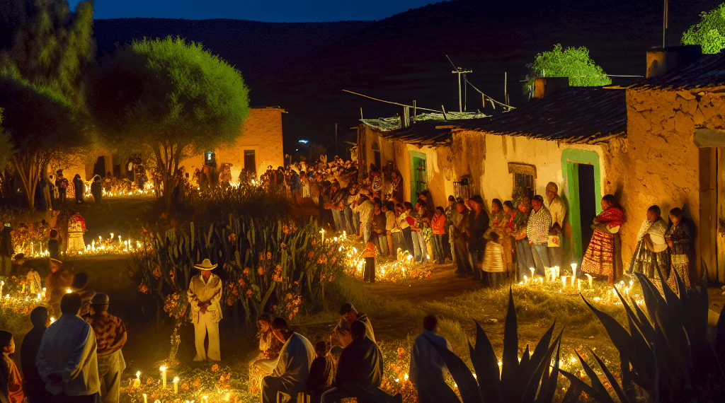 Muere joven diagnosticada con rabia humana en Zacatecas