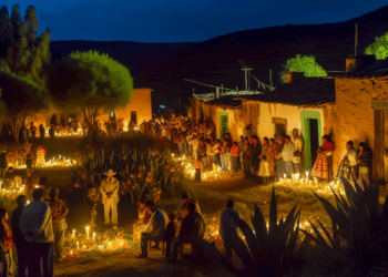 Muere joven diagnosticada con rabia humana en Zacatecas