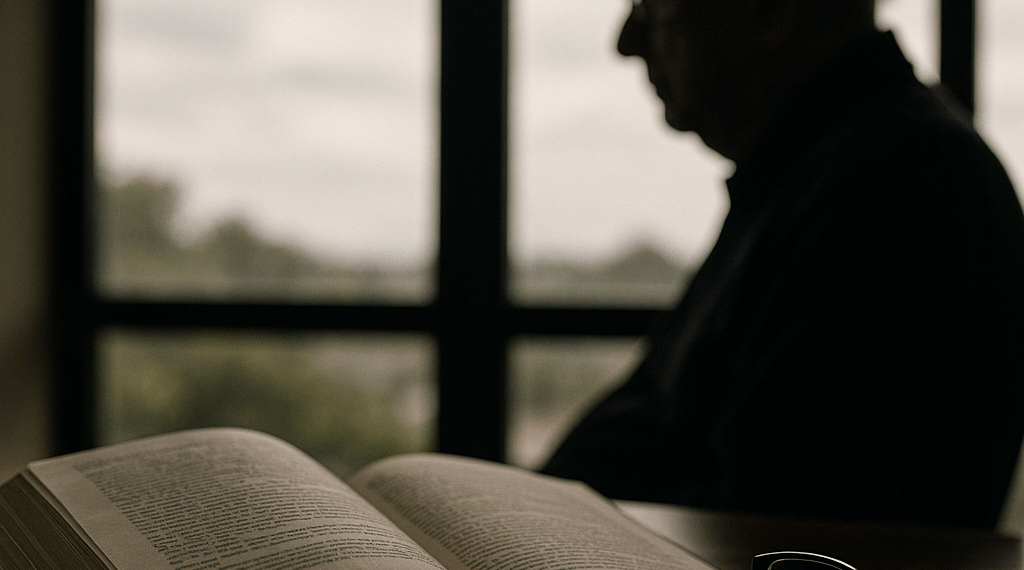 Escritor brasileño Luis Fernando Verissimo muere a los 88 años