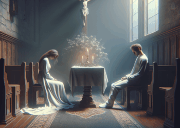 Mueren dos personas en un lapso de pocas horas