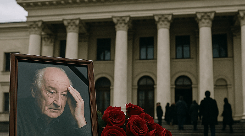 Murió Rodion Shchedrin, insigne compositor ruso